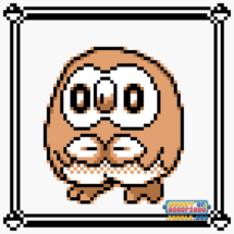 RowletB