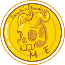 Skullcoin